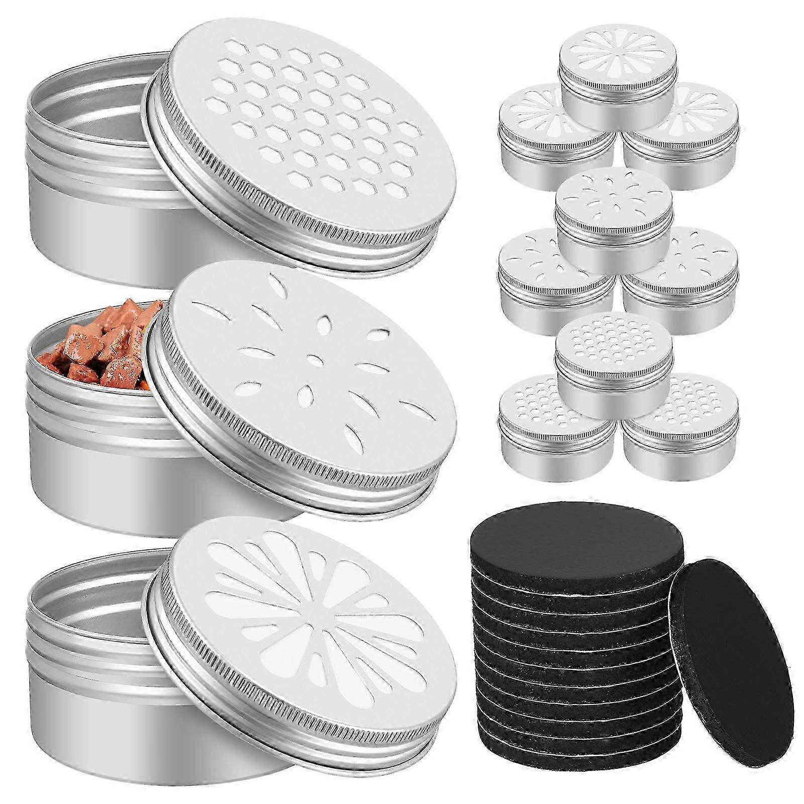 Training Tin Dog Scent Skills with Durable Build and Practical Design