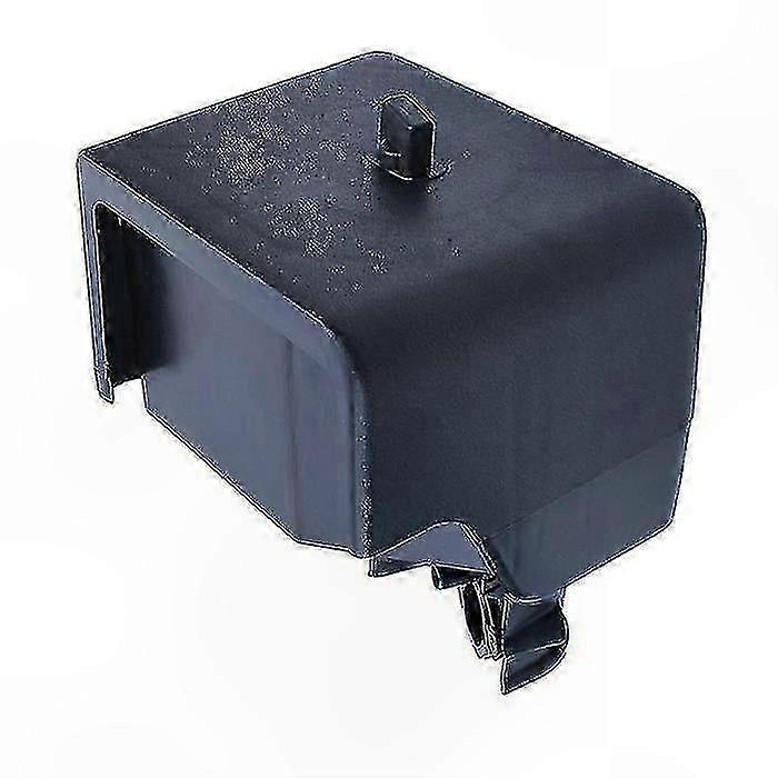 Engine Air Filter Housing Assembly for Small Engines 188F 190F 192F Gx340 Gx390 Gx420 Gx440 Replacement Part
