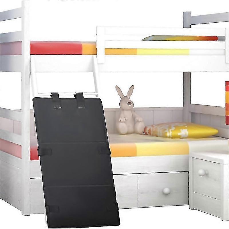 For Pool Ladder Guard Pool Ladder Cover To Prevent Children From Climbing Ladders Bunk Bed Ladder