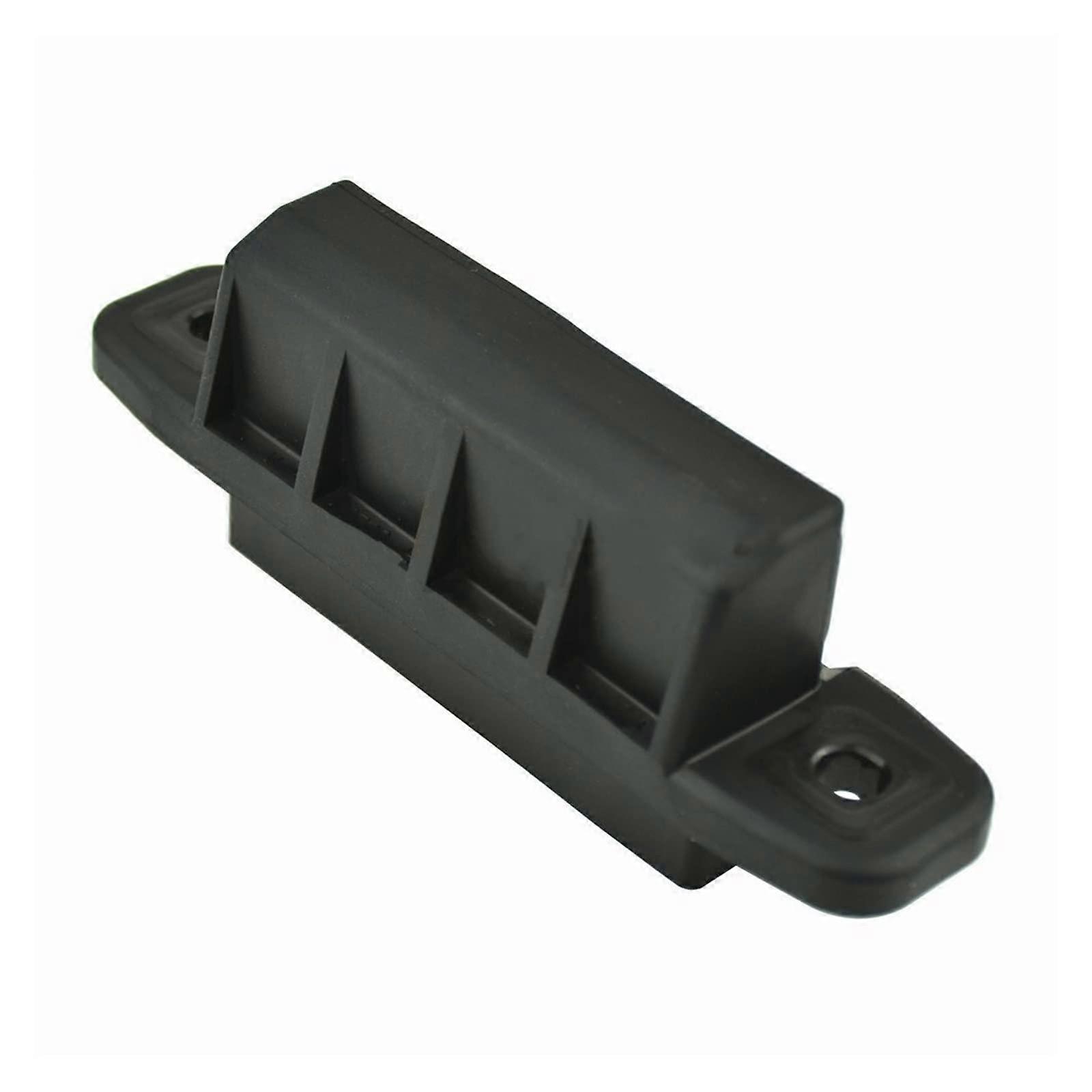 Trunk Locks For Lexus RX270/350/450H And LX450D/460/570  Rear Trunk Luggage Switch, Tailgate Key Button 8484028040