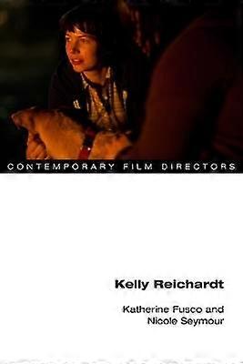 Kelly Reichardt