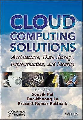 Soluții cloud computing