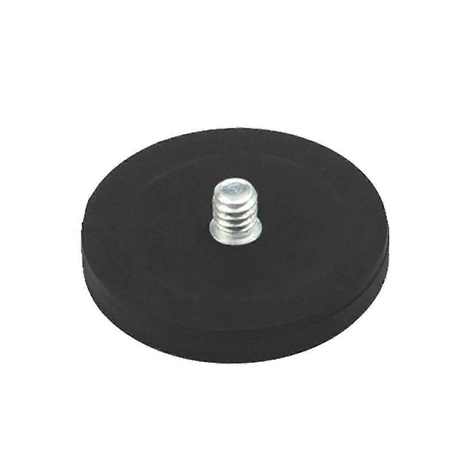 Support de base pour caméra d'action avec trou fileté de 1/4 po