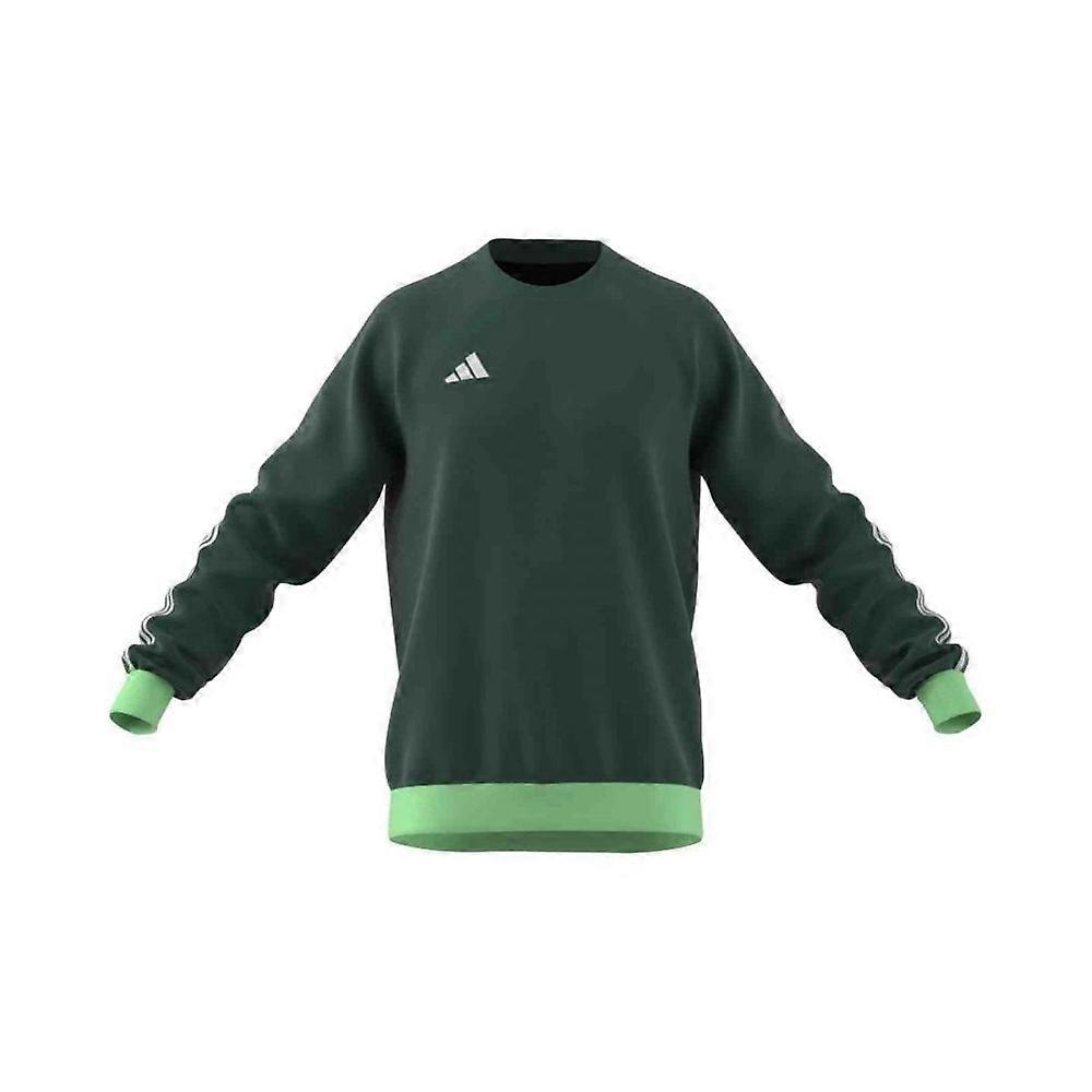 Adidas HU1324 universal all year men