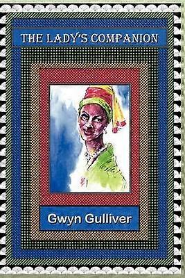 The Lady's Companion