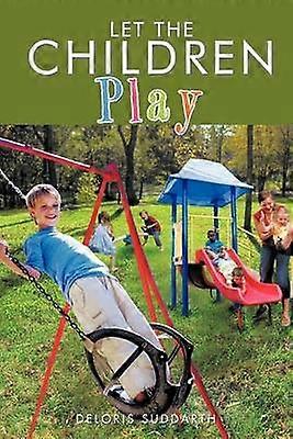 Let the Children Play