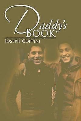 Daddy's Book