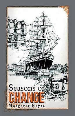 Seasons of Change