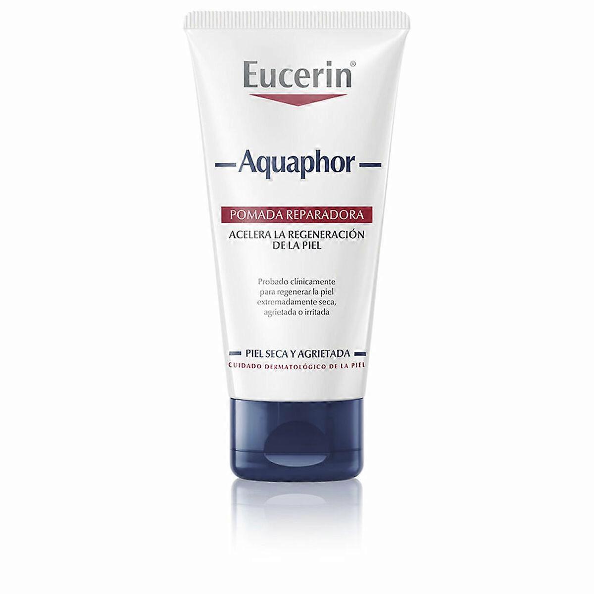 Reparere salve Eucerin Aquaphor (45 ml)