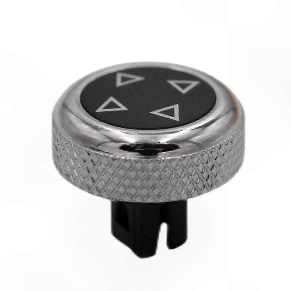 Memory Switch Button for Luxury Sedan Vehicle Models 2012-2016 Edition 0915