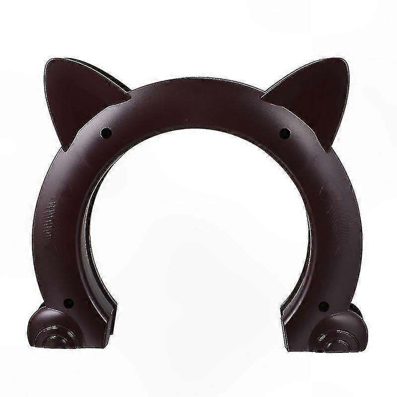 1pc Cat Access Door