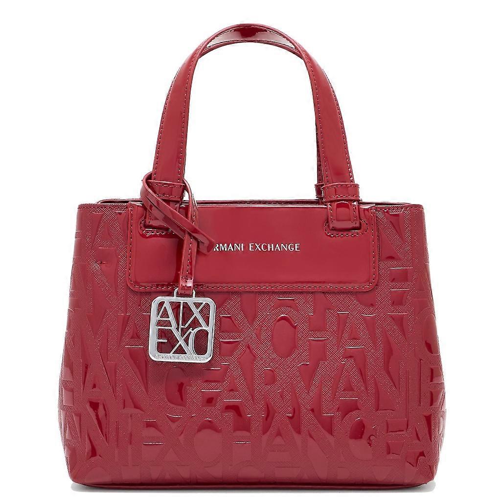 Armani Exchange Sacs à main Xw001576 AF1729