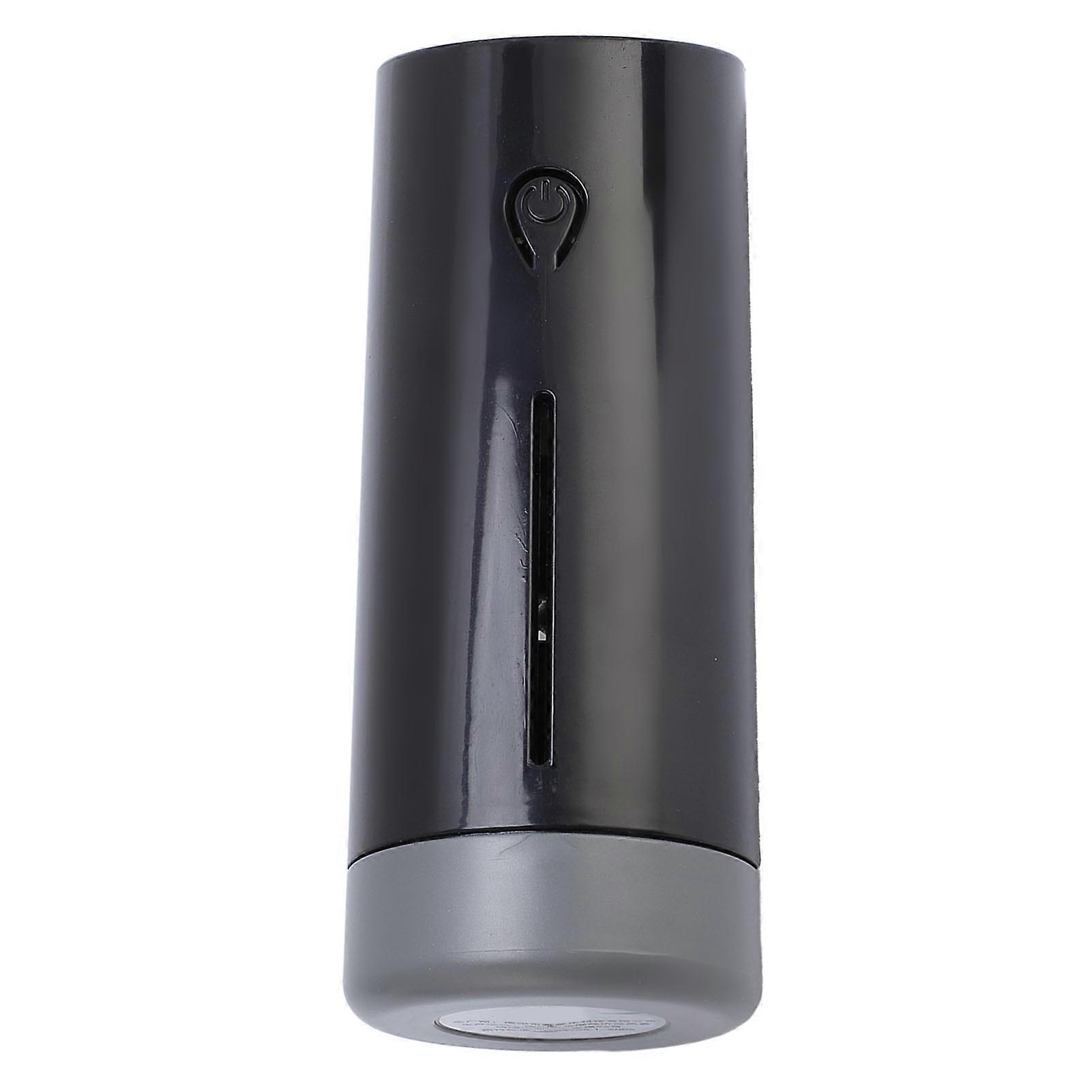 Quiet Rechargeable Wall Mount Essential Oil Diffuser 50ml, 60㎡ Coverage