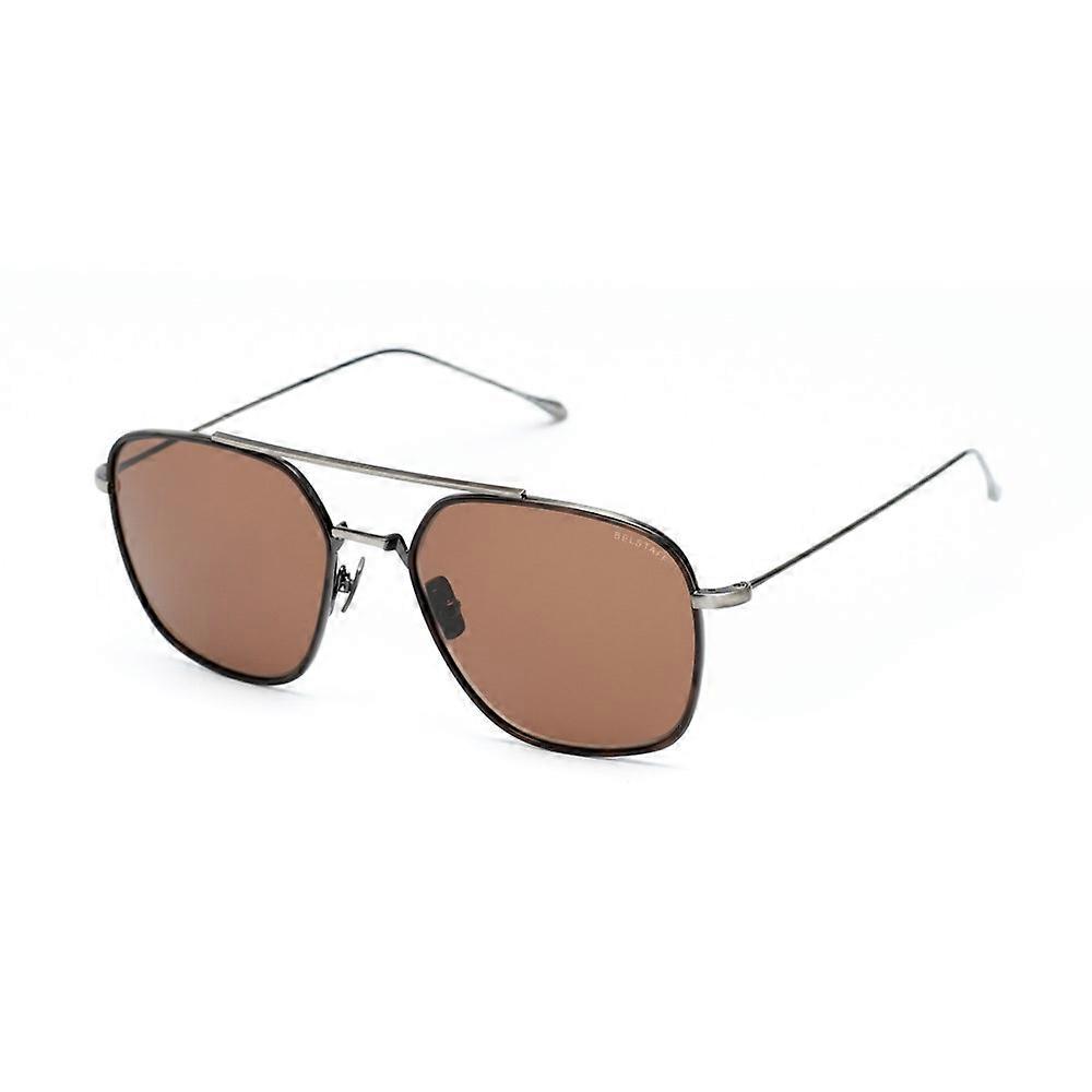 Sunglasses Belstaff S0386930