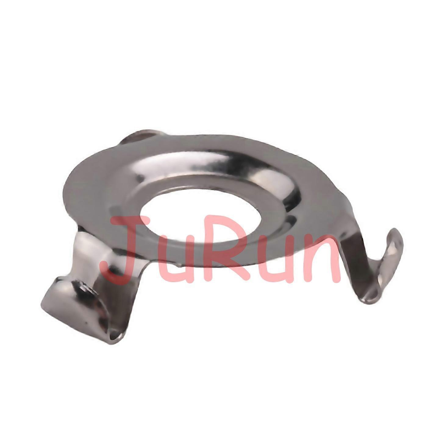 For Steam Release Handle Float Valve Parts With Antiblock Shield For Instantpot Duoduo