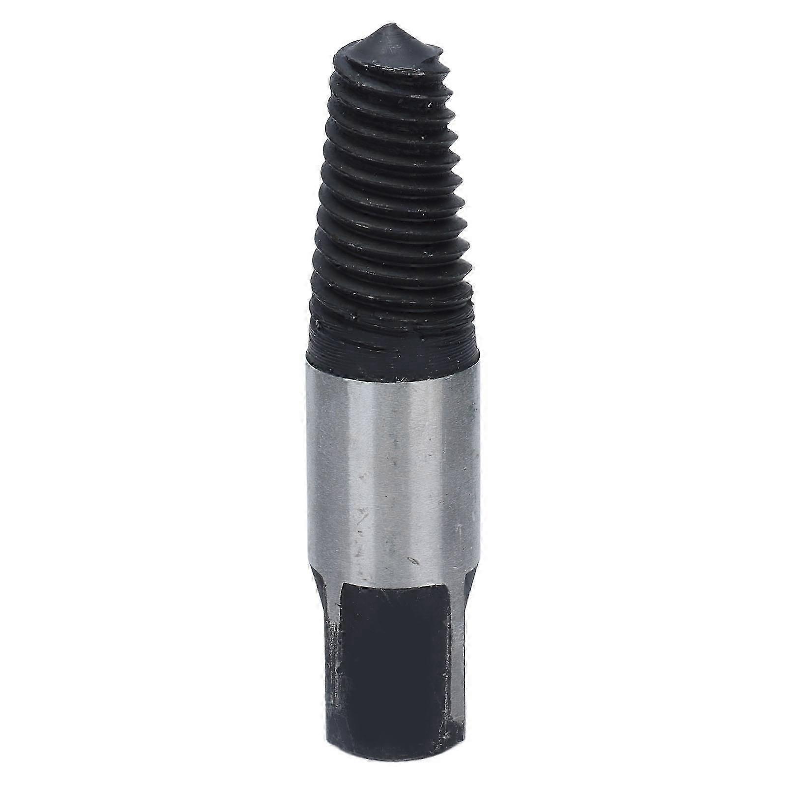 Screw Extractor Broken Damaged Water Pipe Remover Removal Tool for Triangular Valve