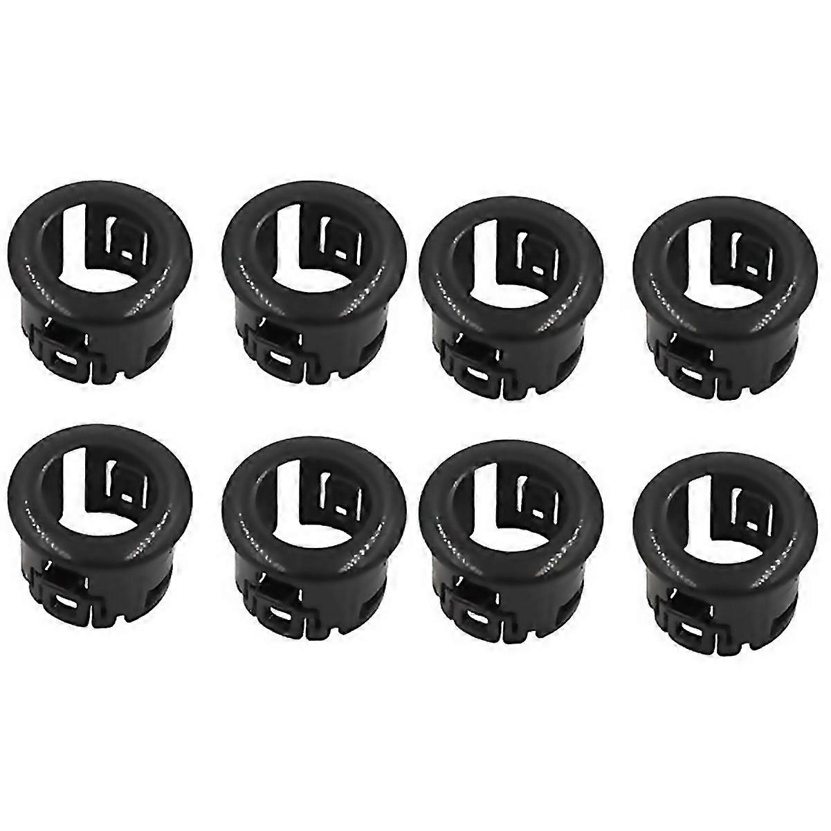 For Car Parking Sensor Fixing Bracket Parking Holder Bracket For