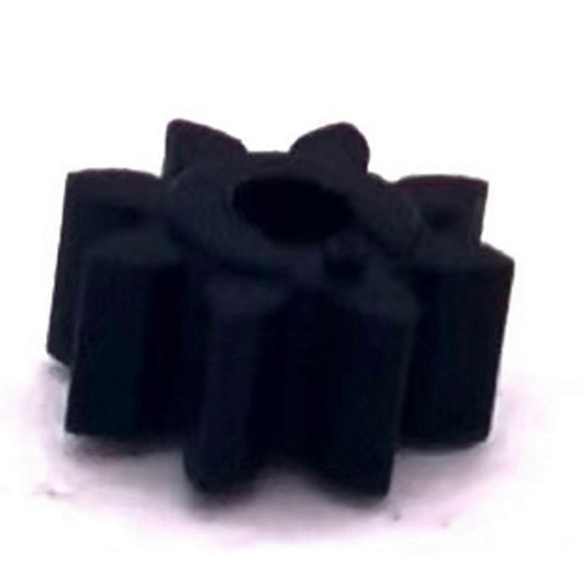 For ED 14-42 Lens Focus Gear Fragile Gear