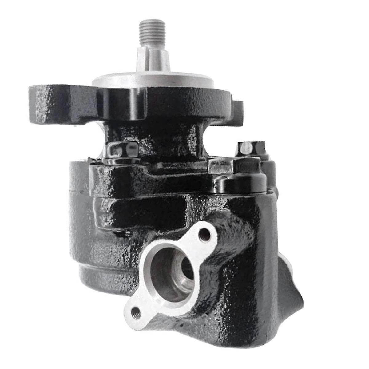Power Steering Pump for Prado