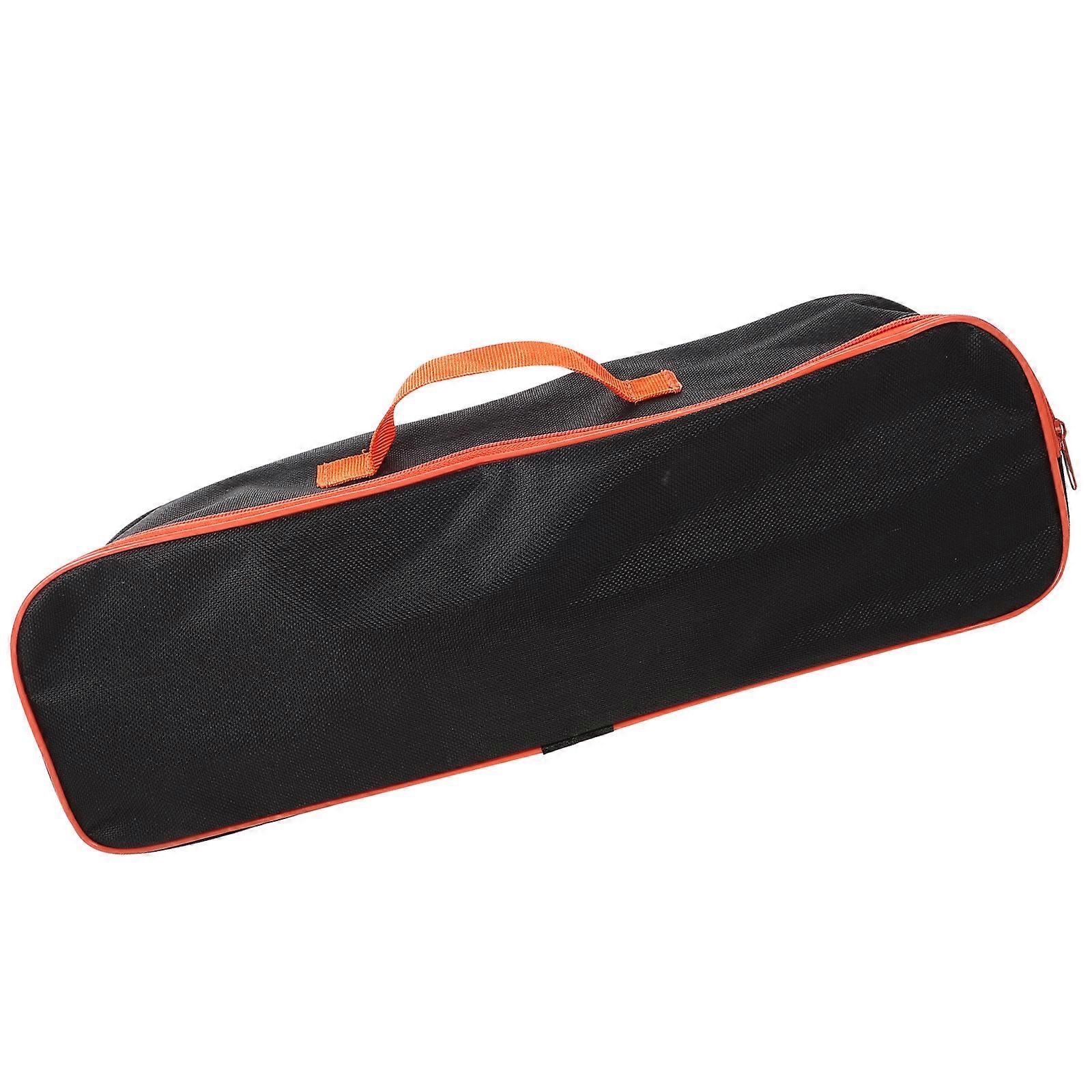 Tool Bag Organizer for Storage 2Pcs Portable Utility Storage Bag