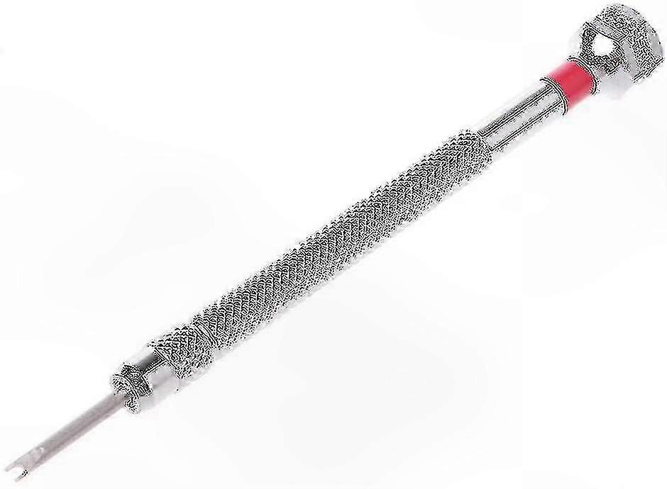 Specialized Screwdriver for Watch Strap Repair Tool
