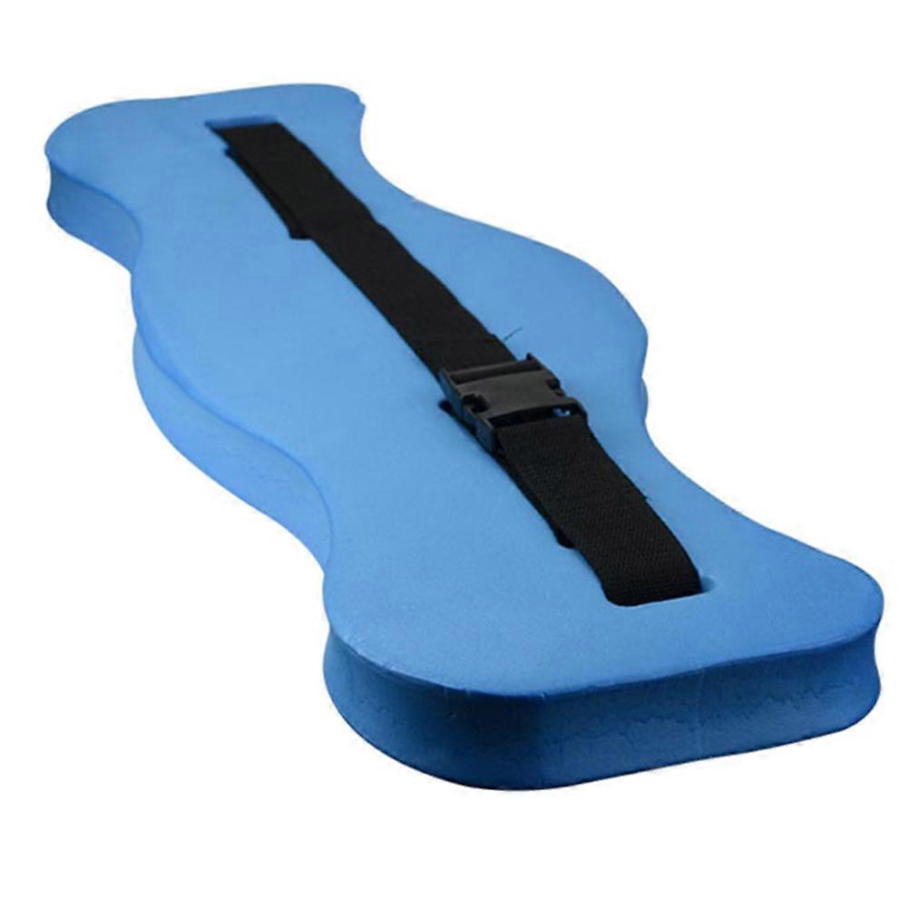 Kickboard For Swimming Training EVA Floating Support Plate Children Beach Use 1Pack