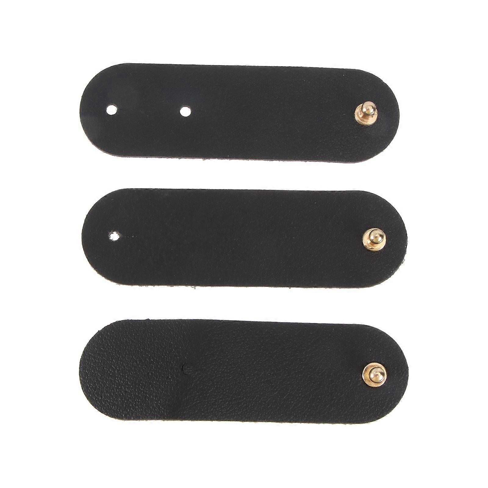 Wire Organizer Cord Headphone Organizer for Cable 9Pcs Wrap