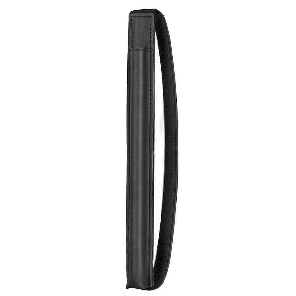 Elastic Band Protective Cover for Stylus with 2Pcs Sleeve for Screen Touch Pen