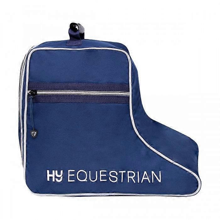 Hy Boot Bag