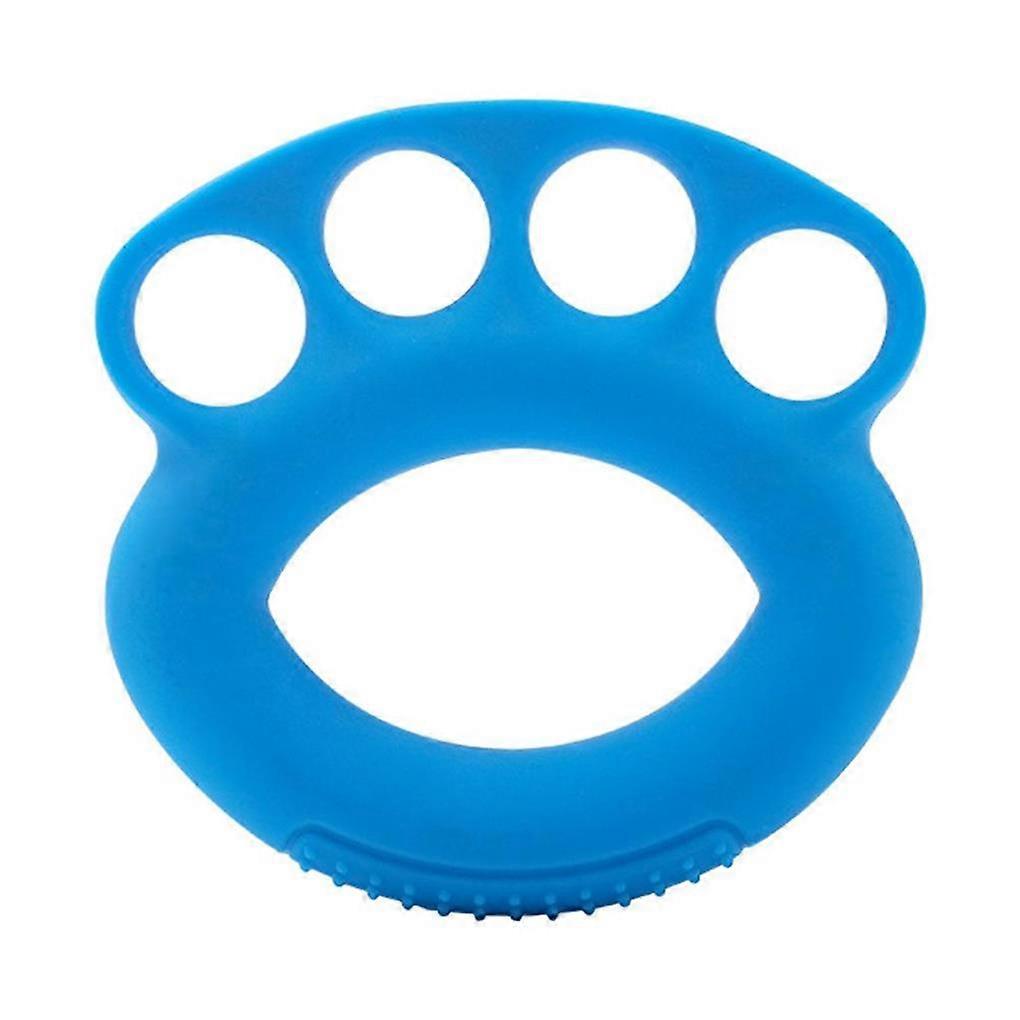 Finger Trainer Exercise Versatile Muscle Developer Finger Trainer Exercise Carpal Expander Effective