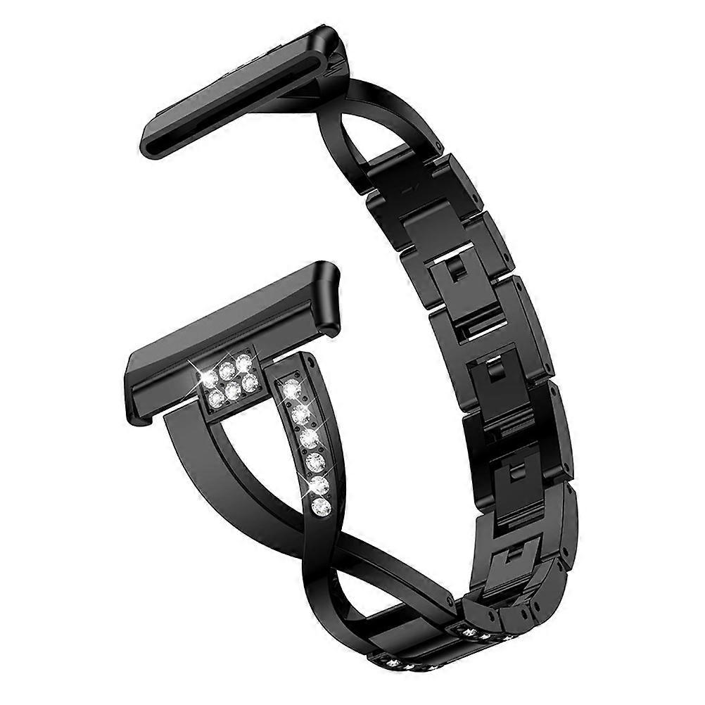 Simple Watch Belt for Watch 2Pcs Replacement Strap