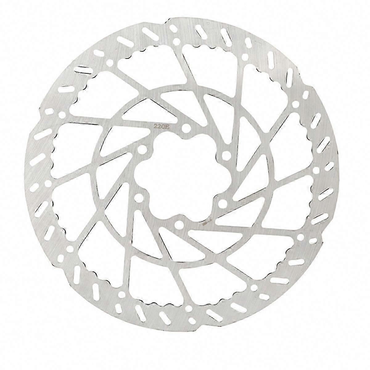 Rear Brake Disc Rotor for Talaria Sting MX3 X3 Motorcycle