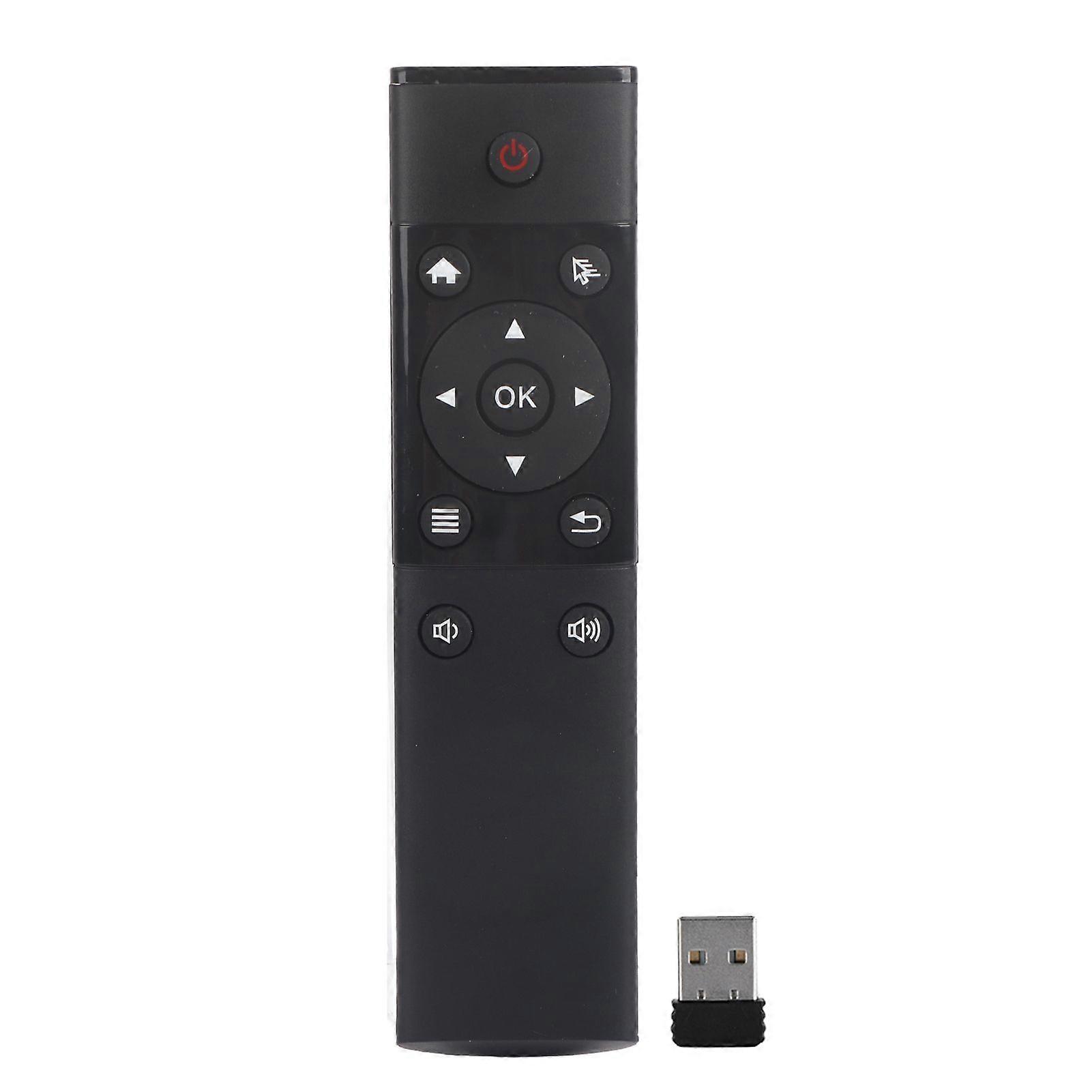 Wireless Remote Control Presenter Pointer for Power Point PPT Presentation