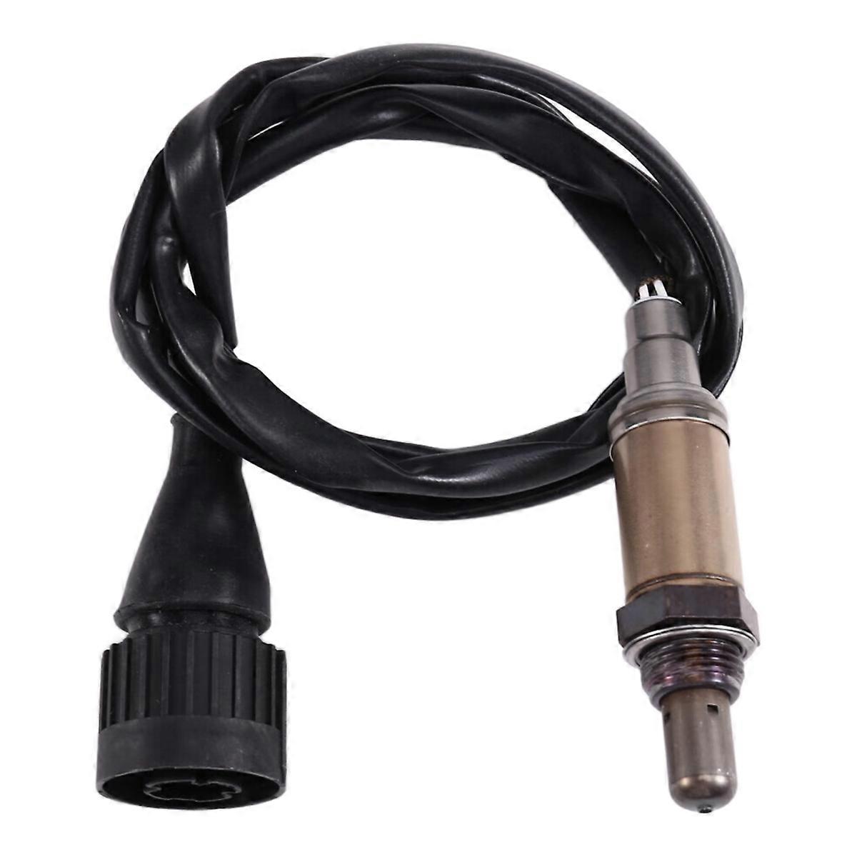 Oxygen O2 Sensor 11781468620 for E36 E34 E32 E31 325i 520i