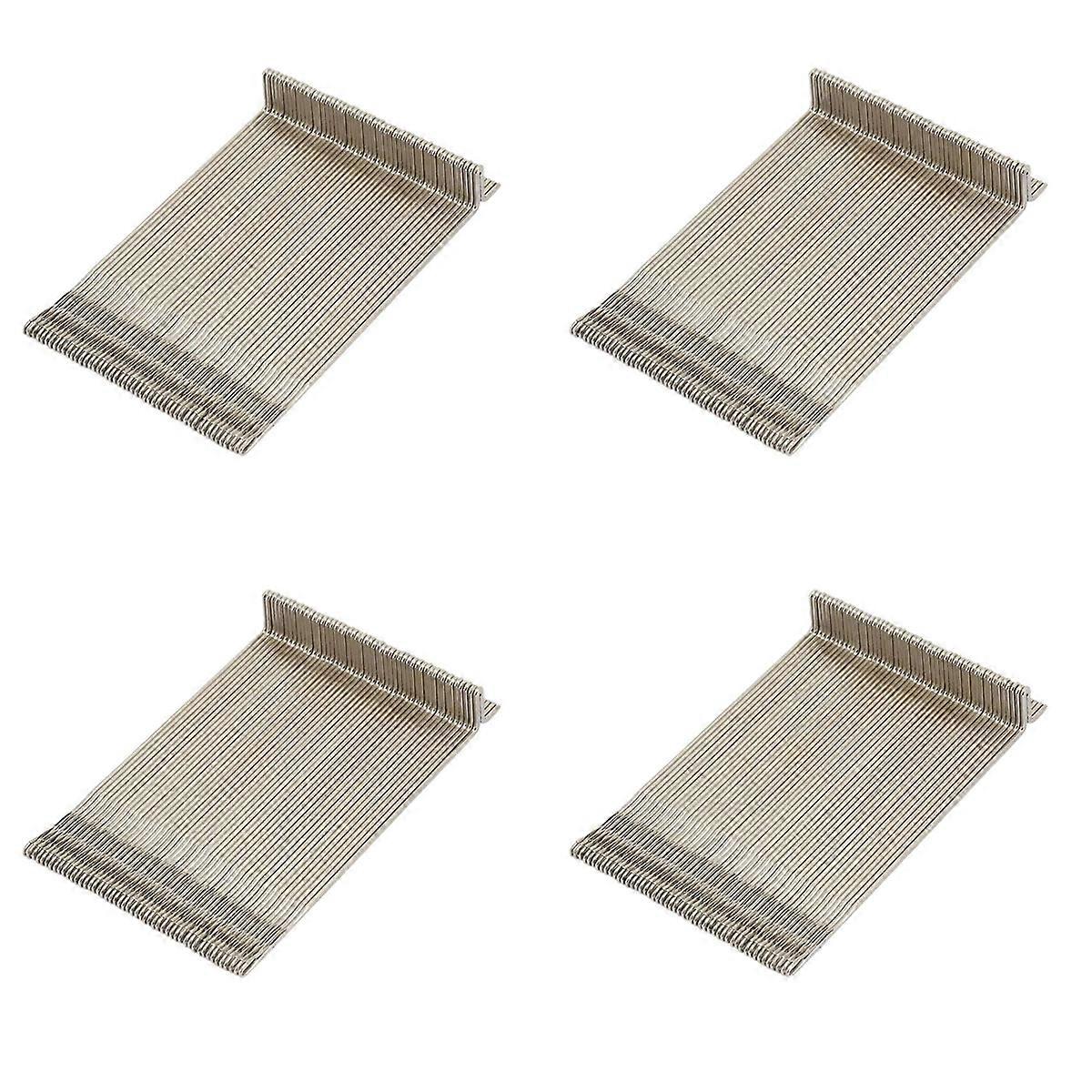 50PCS Knitting Machine Needle for Knitting Working for LK100 LK150