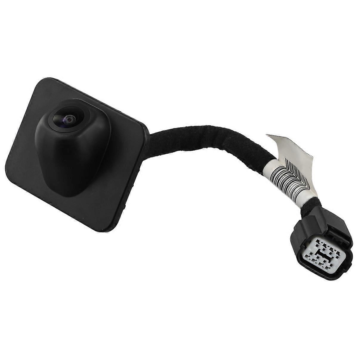  Rear View Camera Reverse Camera For 2021-2022 Sorento