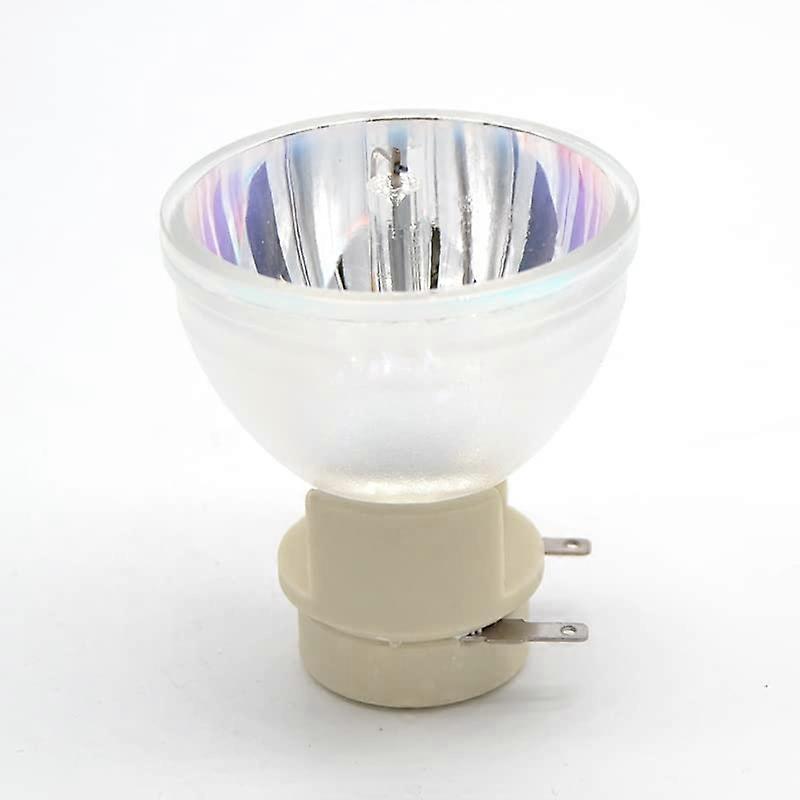 Projector Light Bulb PVIP 240W E20.8 Lamp Compatible with Acer P1223, Acer D413D, Acer EVX34H, Acer X1223
