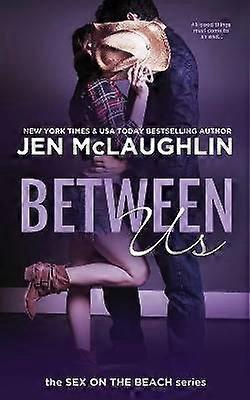 Between Us