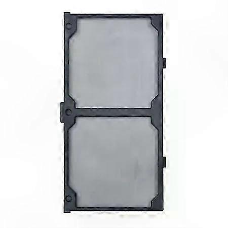 LANCOOL 207 Dust Filter for PC Case