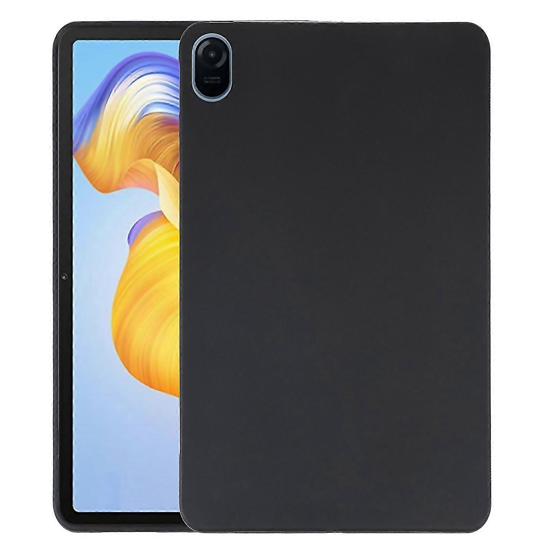 For Honor Pad 8 12 Inch Tpu Tablet