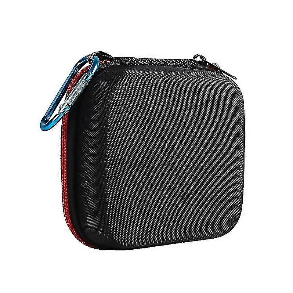 For Marshall Willen Eva Storage Box