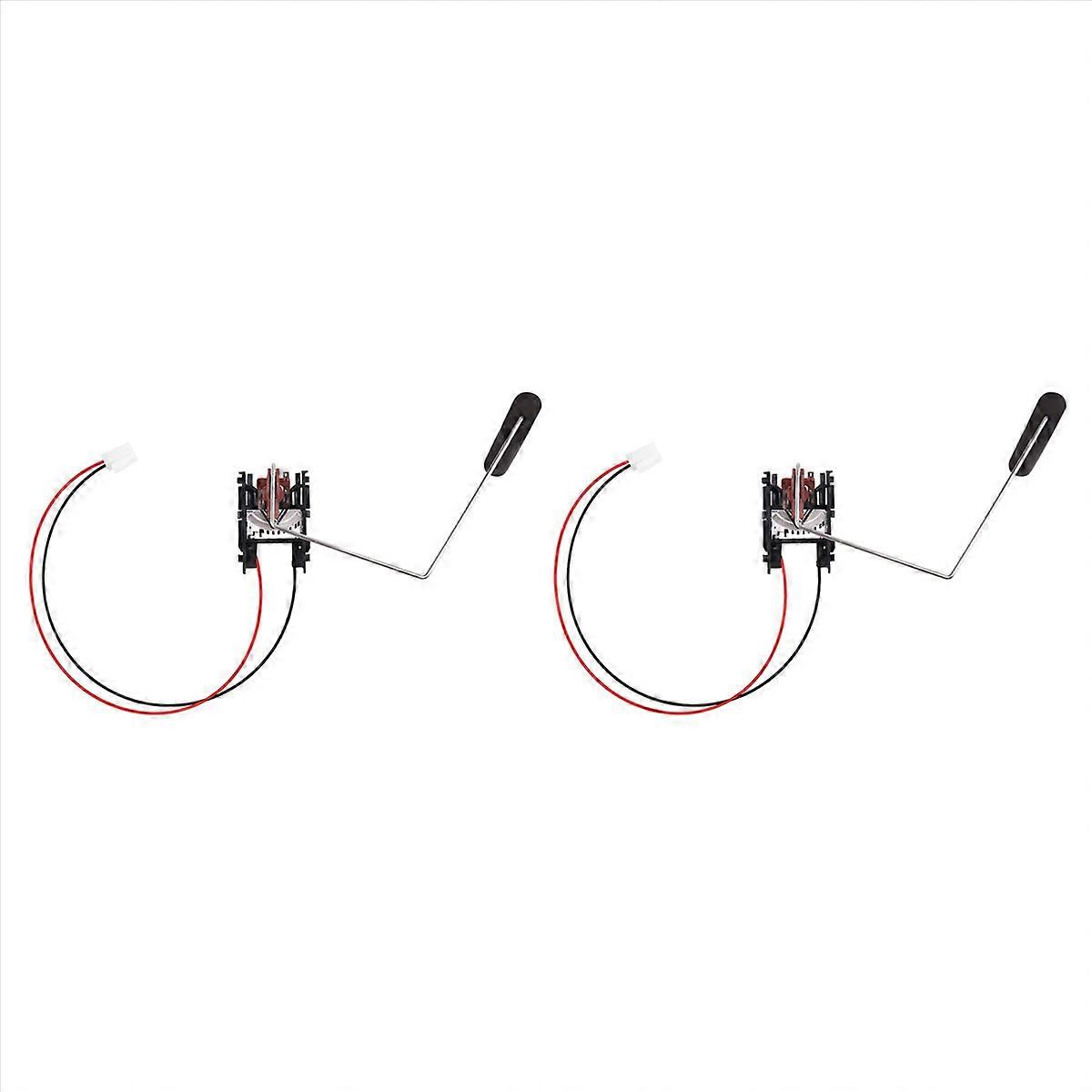 2X 275500780 ATV Level Sensor for 4-TEC RXP RXT GTX SASPK 130 155 215 255 260 300