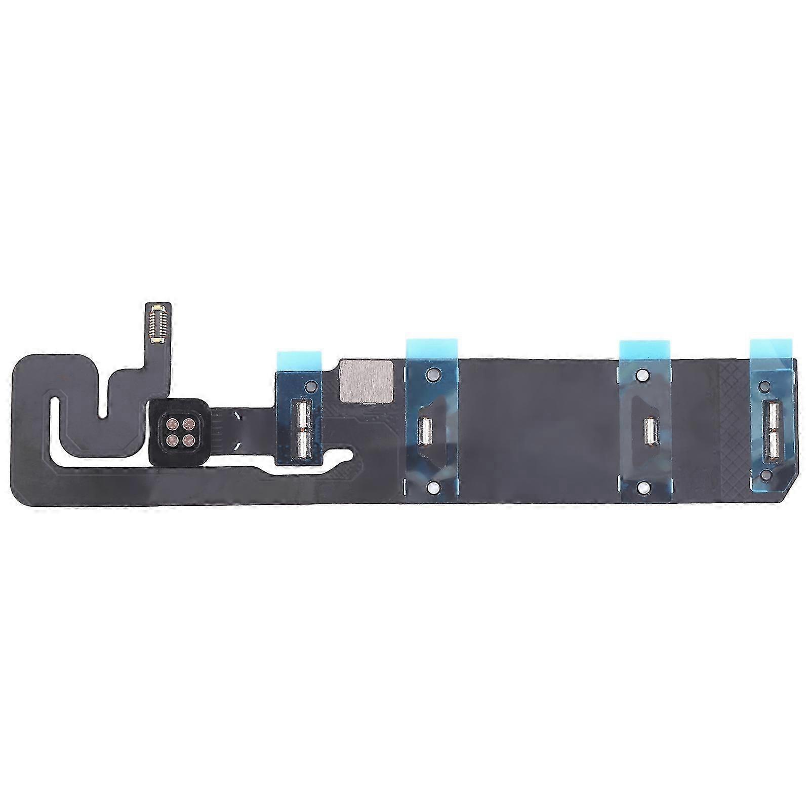 Flashlight Flex Cable for Xiaomi Black Shark 3