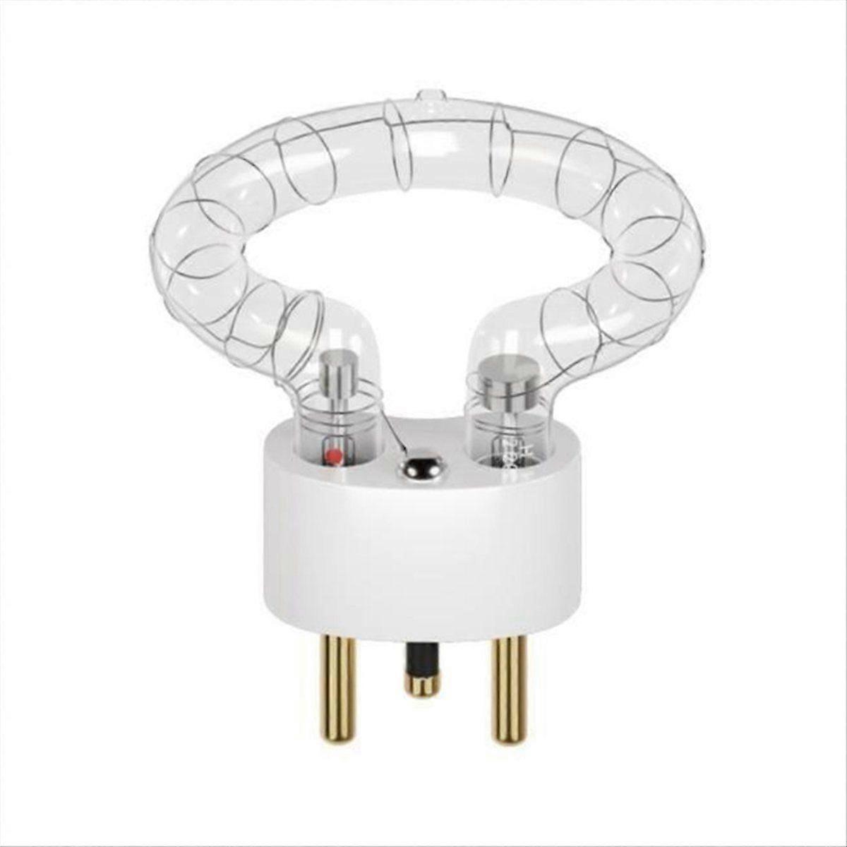 Superior Quality 300W Tube Bulb for AD300pro Consistent Illumination in Various Scenario