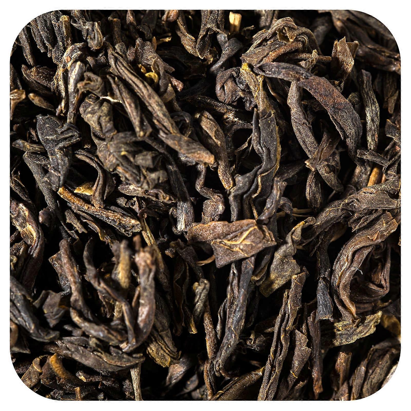 Jasmine Green Tea, 16 oz (453 g)