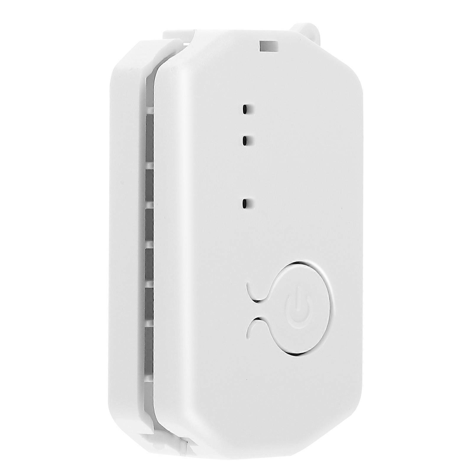 Safe Household Reminder Alarm Reminder for 1Set