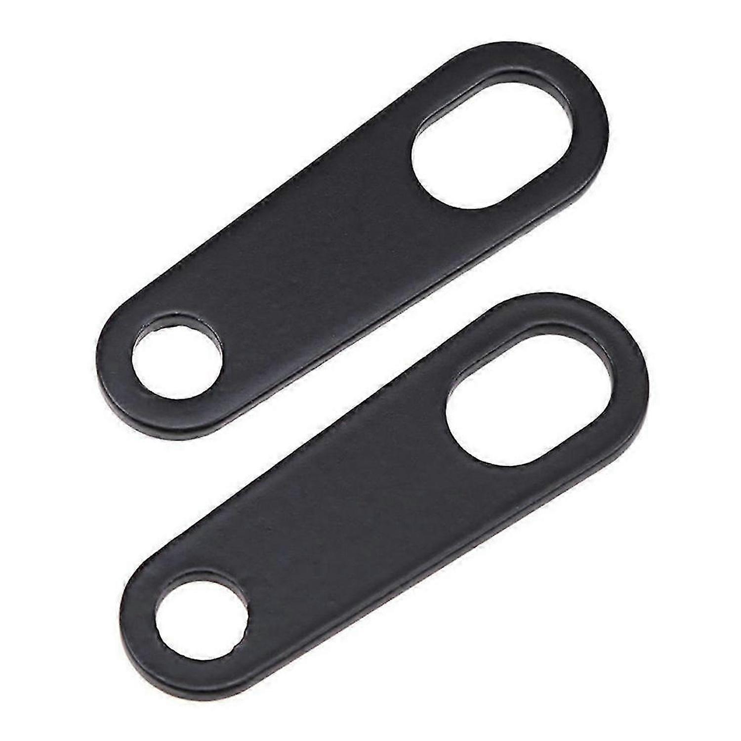 Motorcycle Mount Turn Signal Bracket Flasher Bracket Blinker Indicators Holder