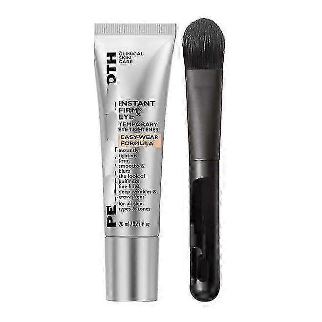 2025 Pe Roth Instant FIRMx No-Filter Primer 20ml