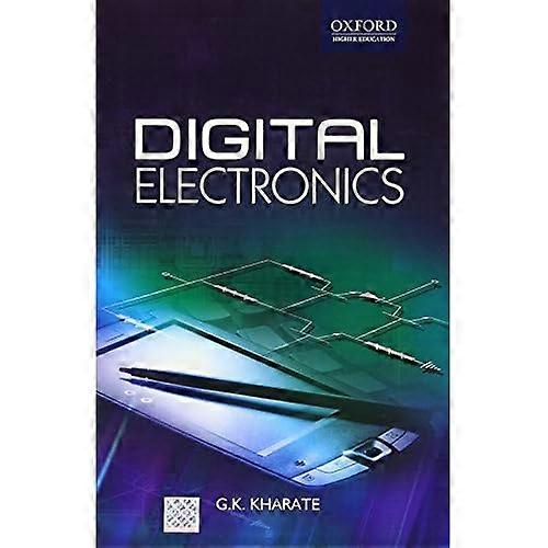 Digitális elektronika
