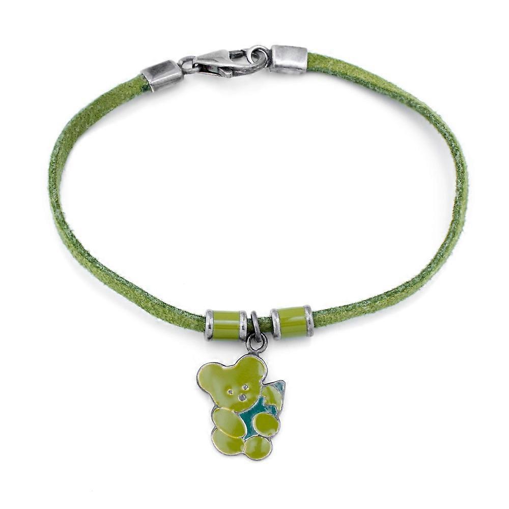 Jewellery Viceroy 95022p16